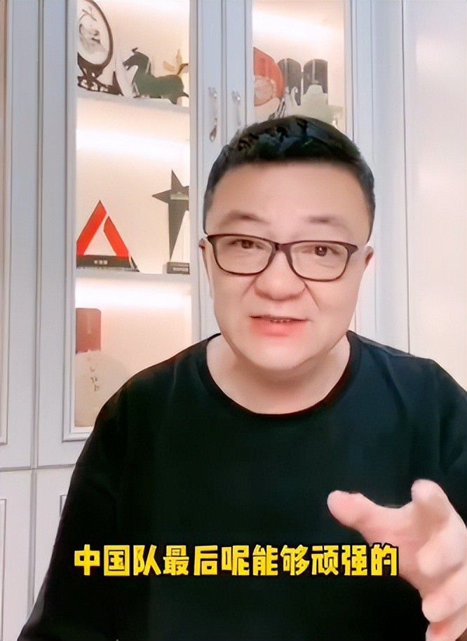所以全球网民不用猜都知道，巴德尔肯定是被万龙殿干掉的。